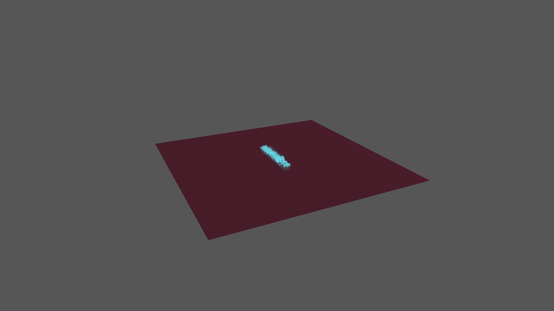 Test4
