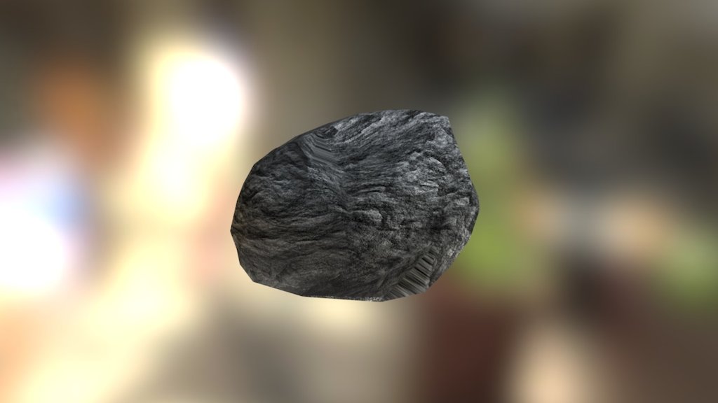 Rock 1