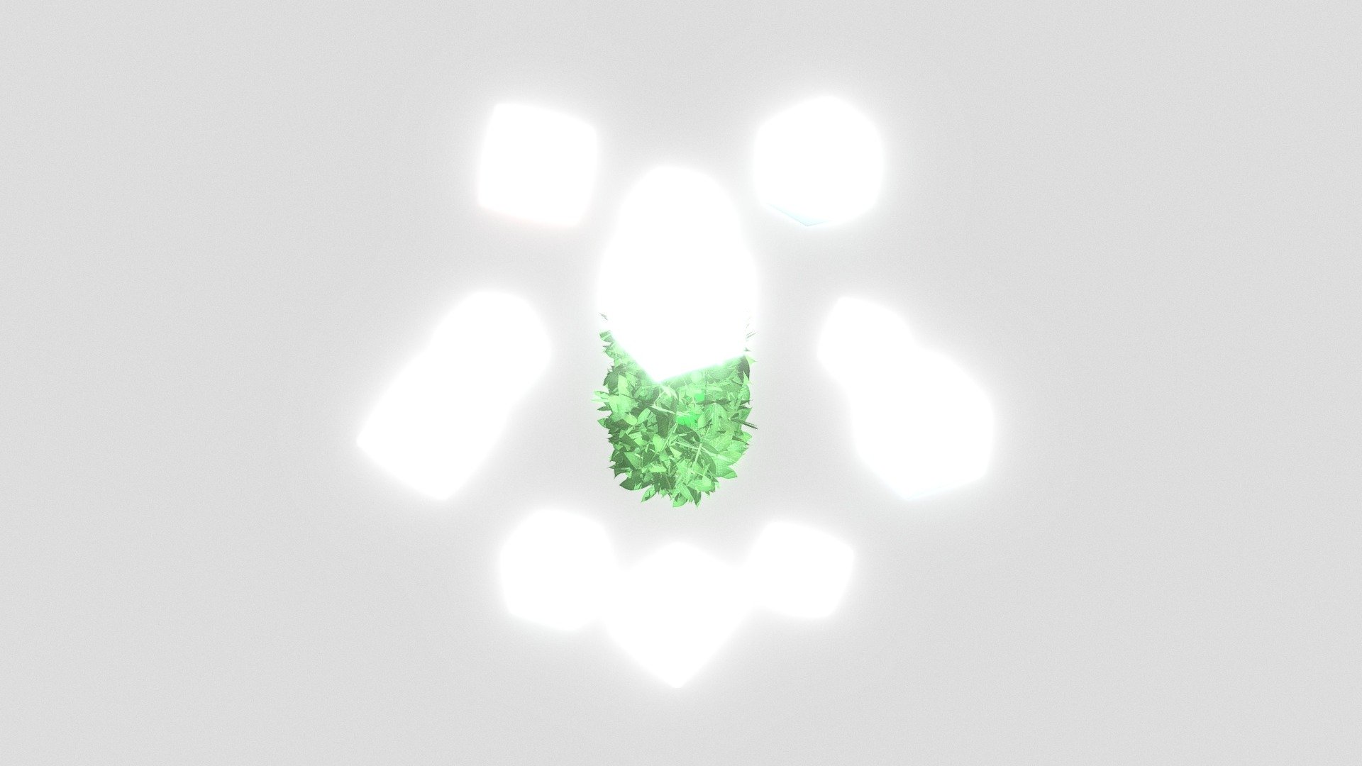 Material TEST
