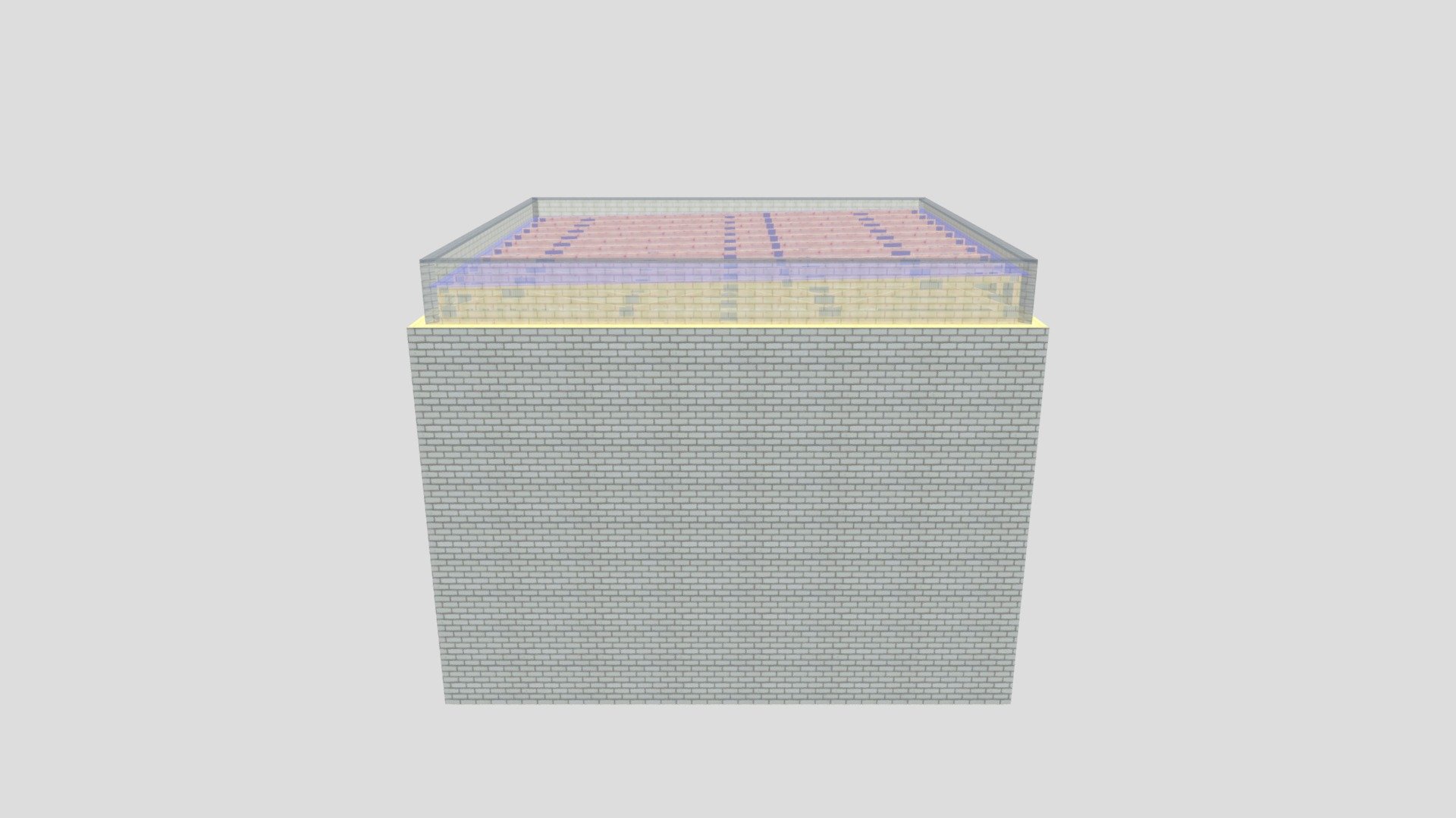 836_1_19