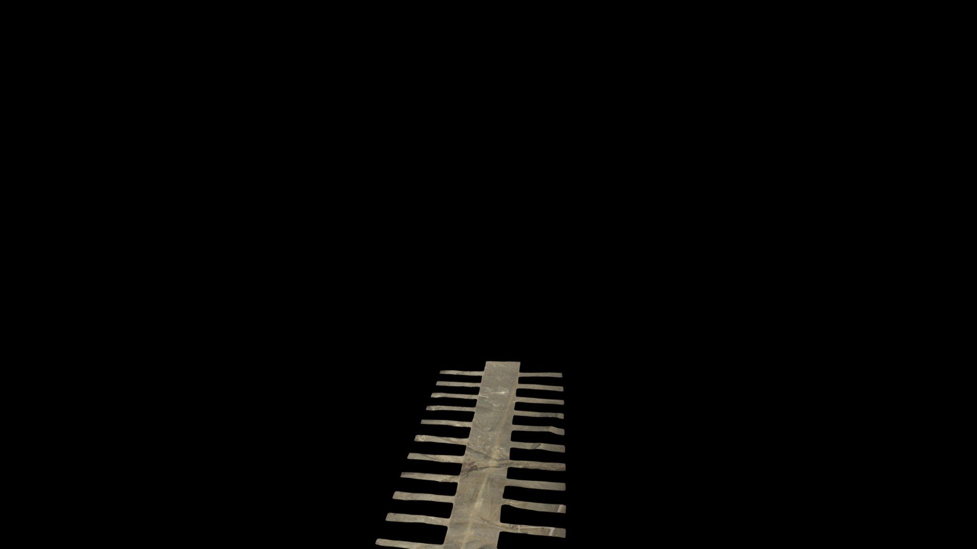 0064_ElkCreek_Mesh_001d029e