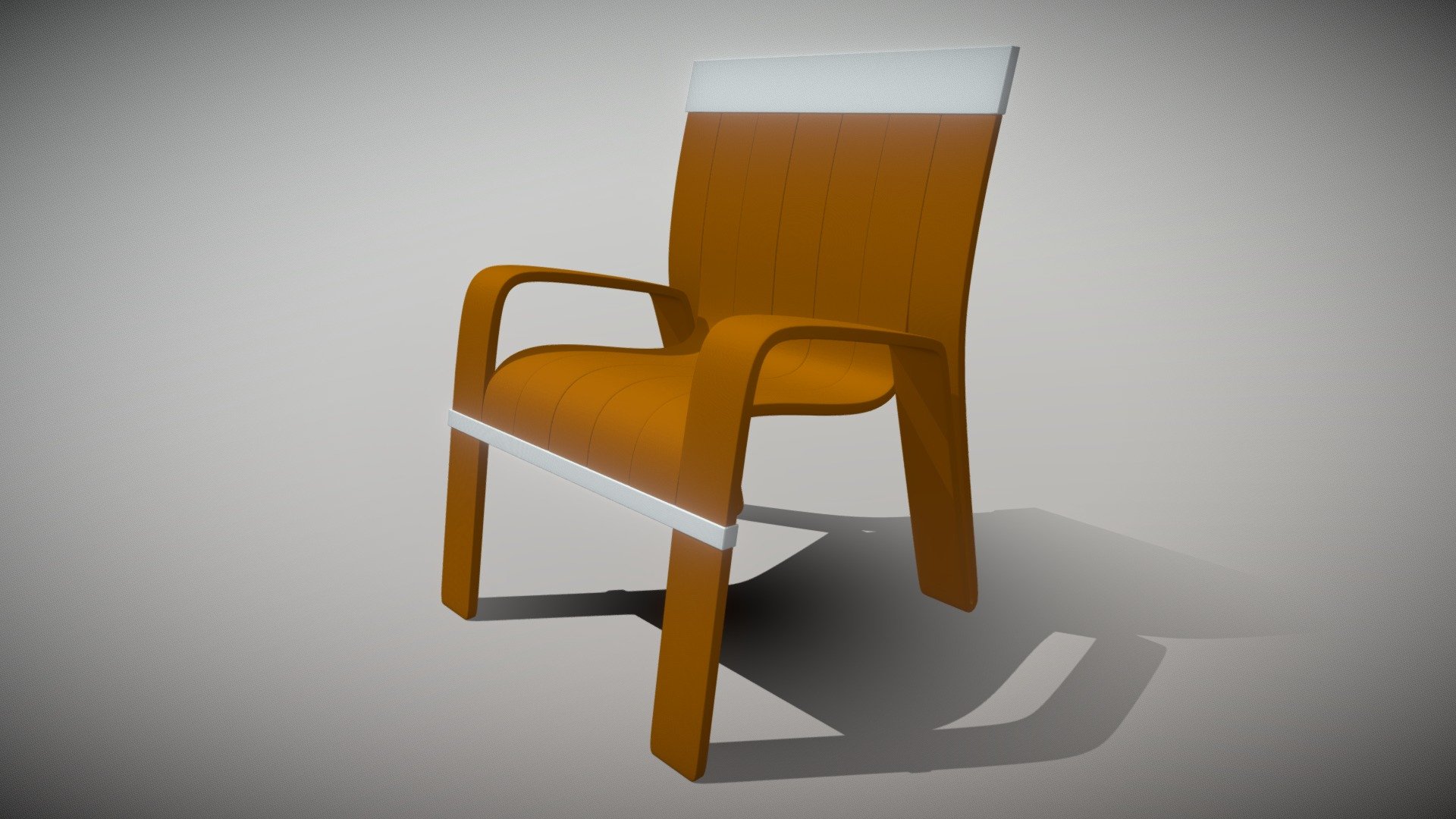 chair design