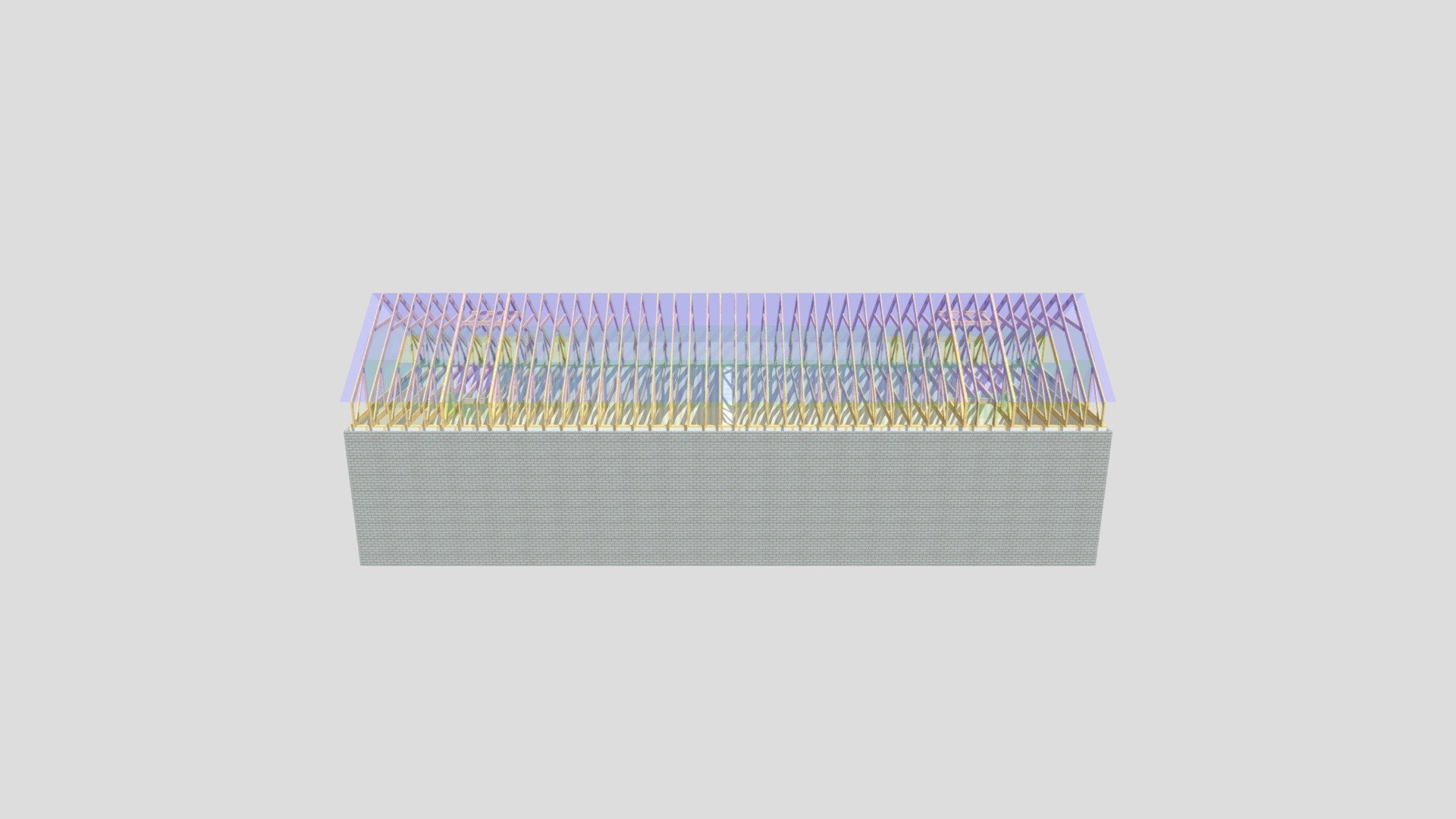 087729