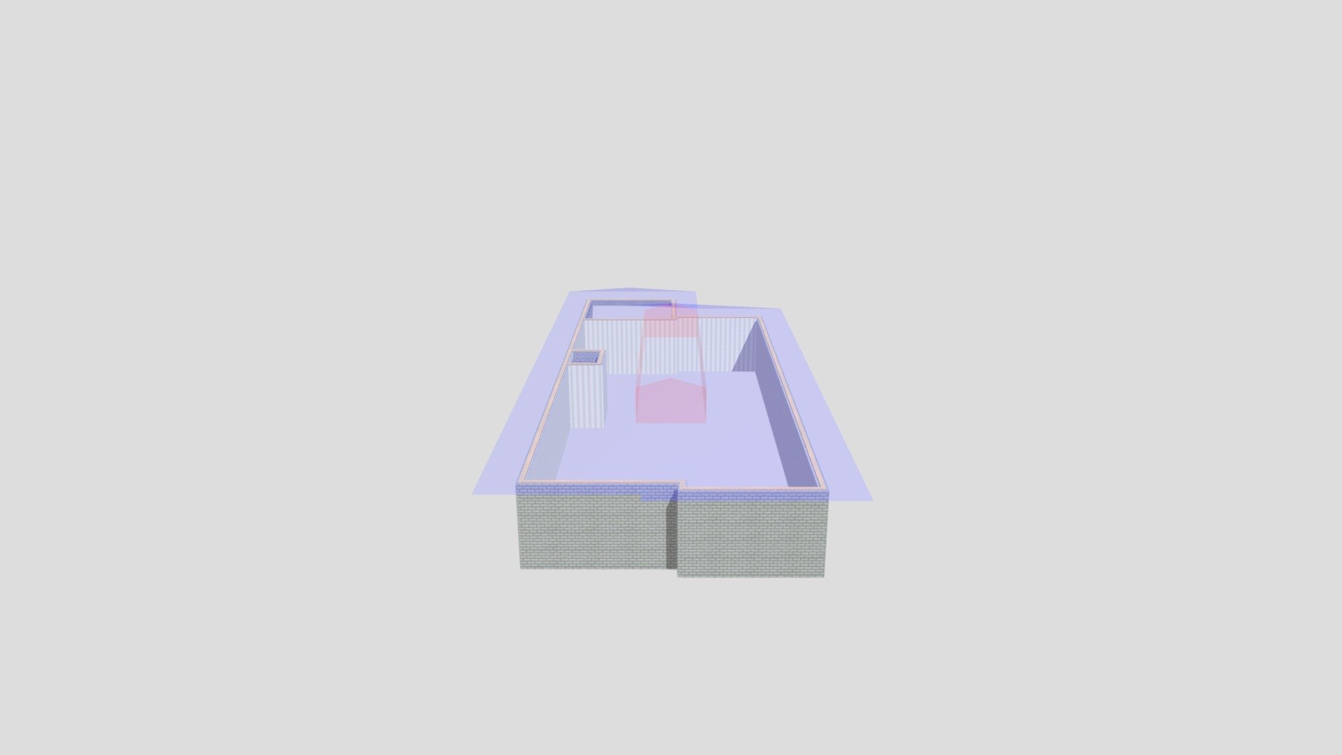 1205_1