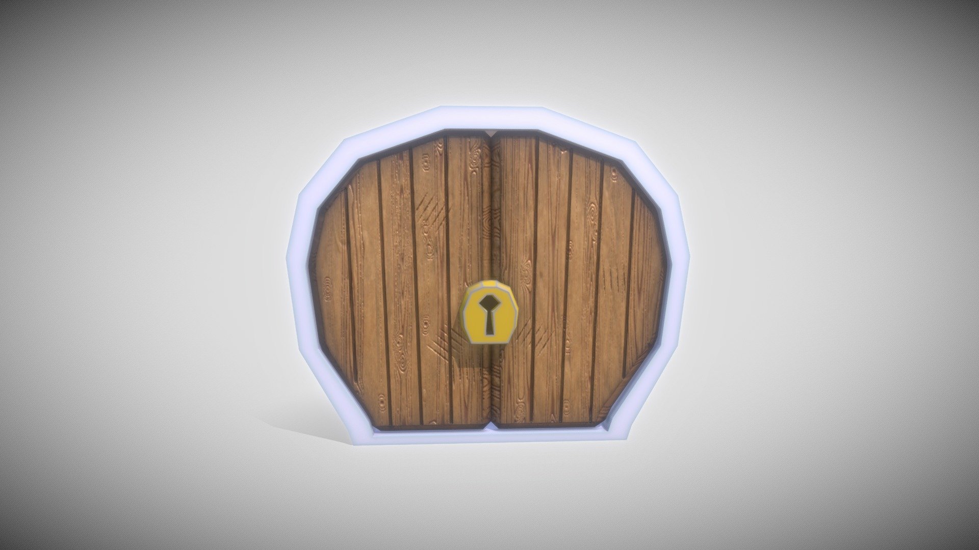 Door_Open_Animation