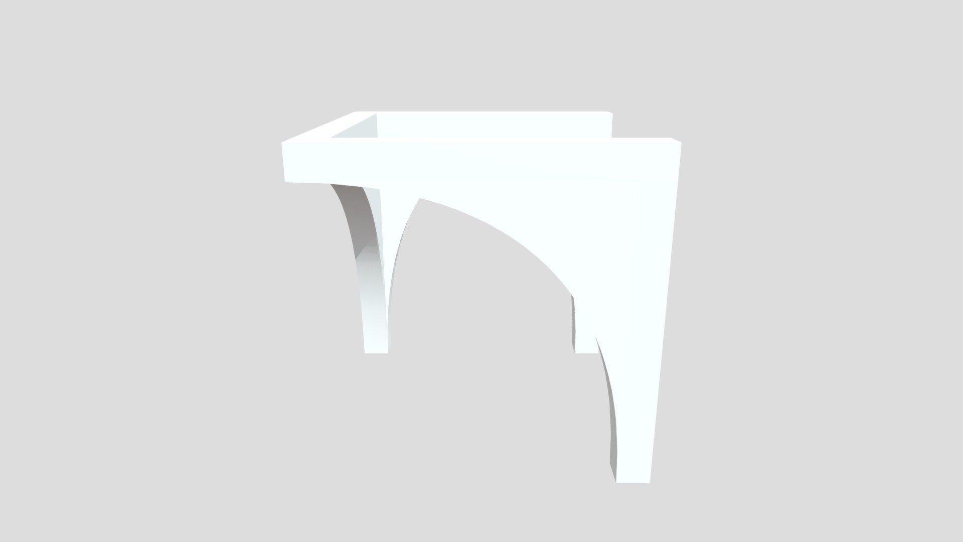 09202021_Hammouda_P1_PlaneIteration_02