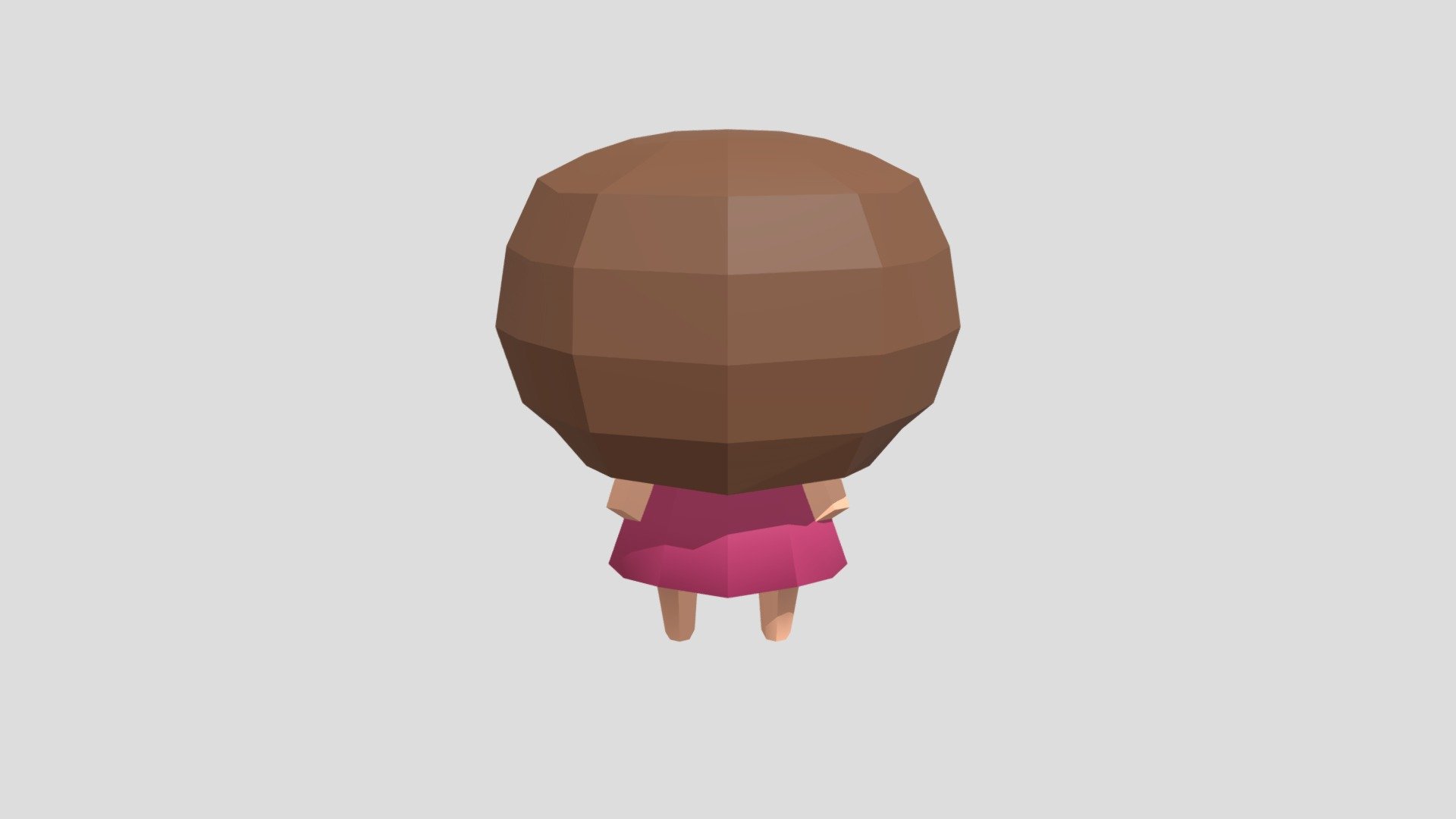 Muñeca Low_Semana7