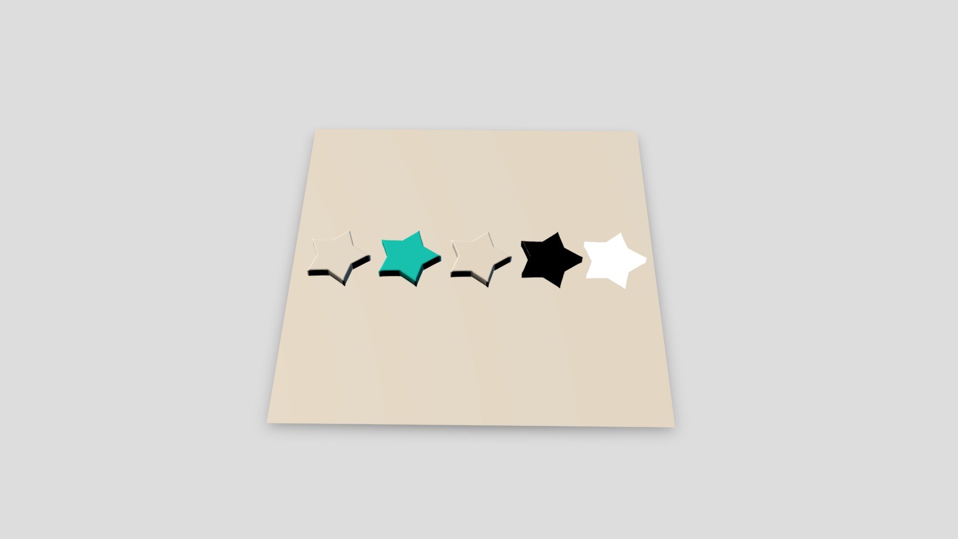 Star