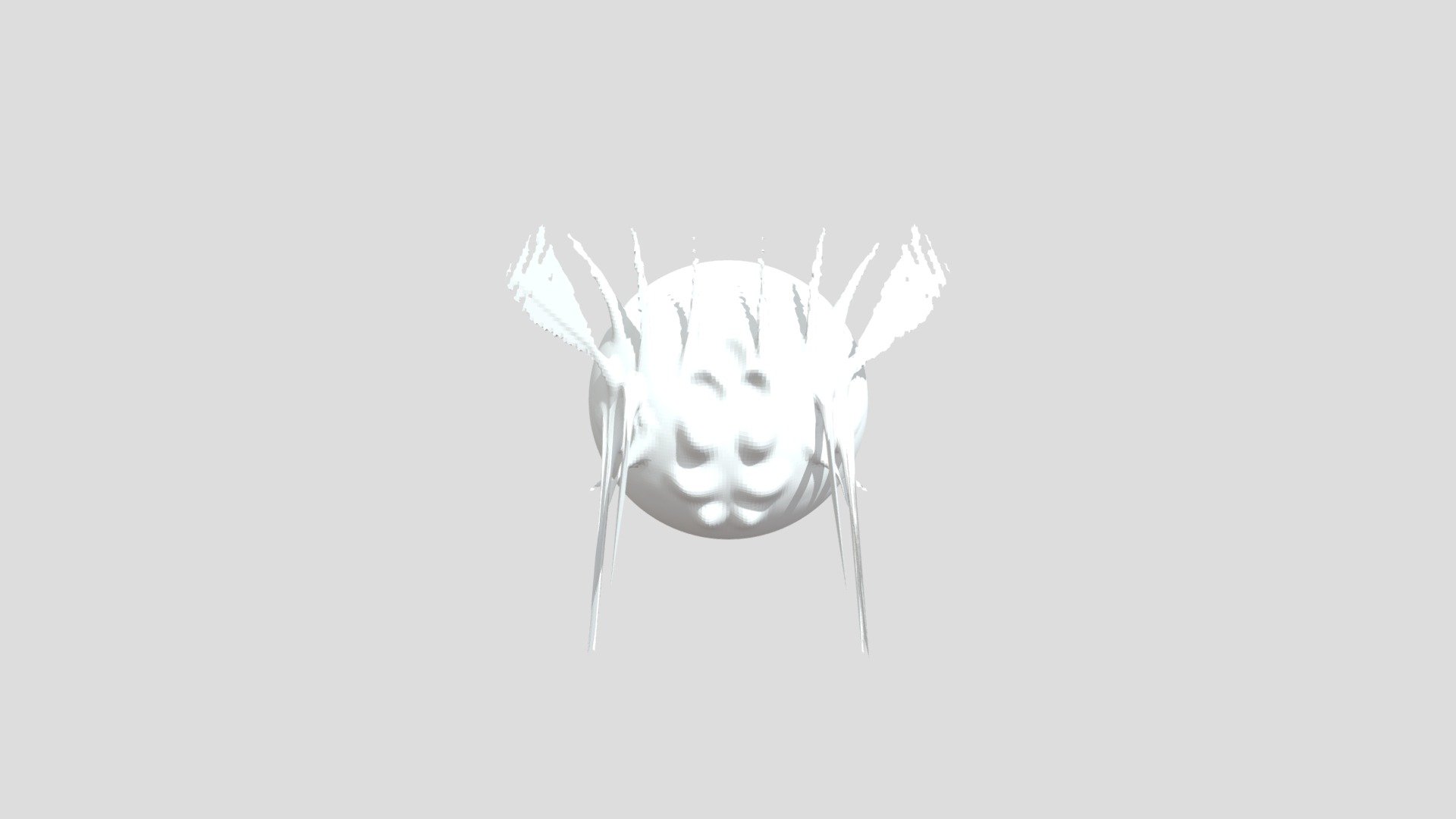 3 02 Scluplting Interface