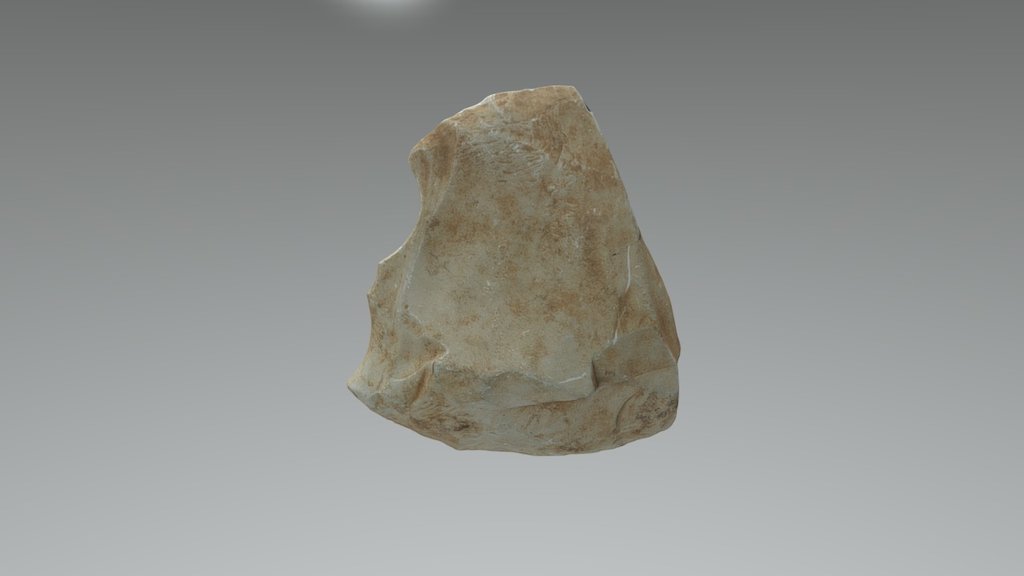 Object_4