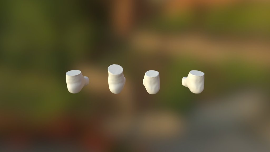 Pellerin Comp 2