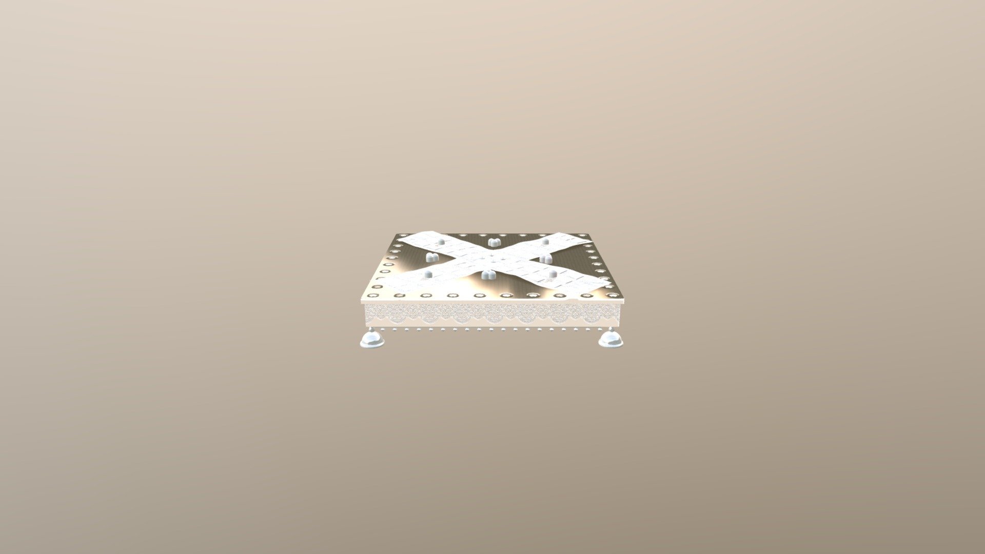 Gameboard