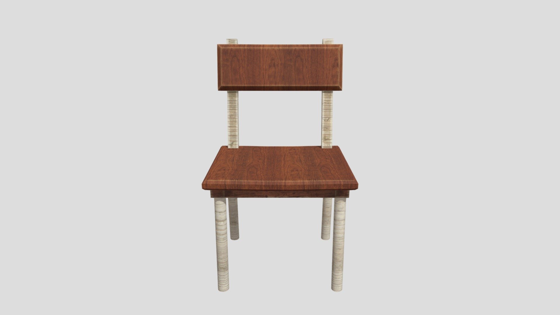Declans_Chair
