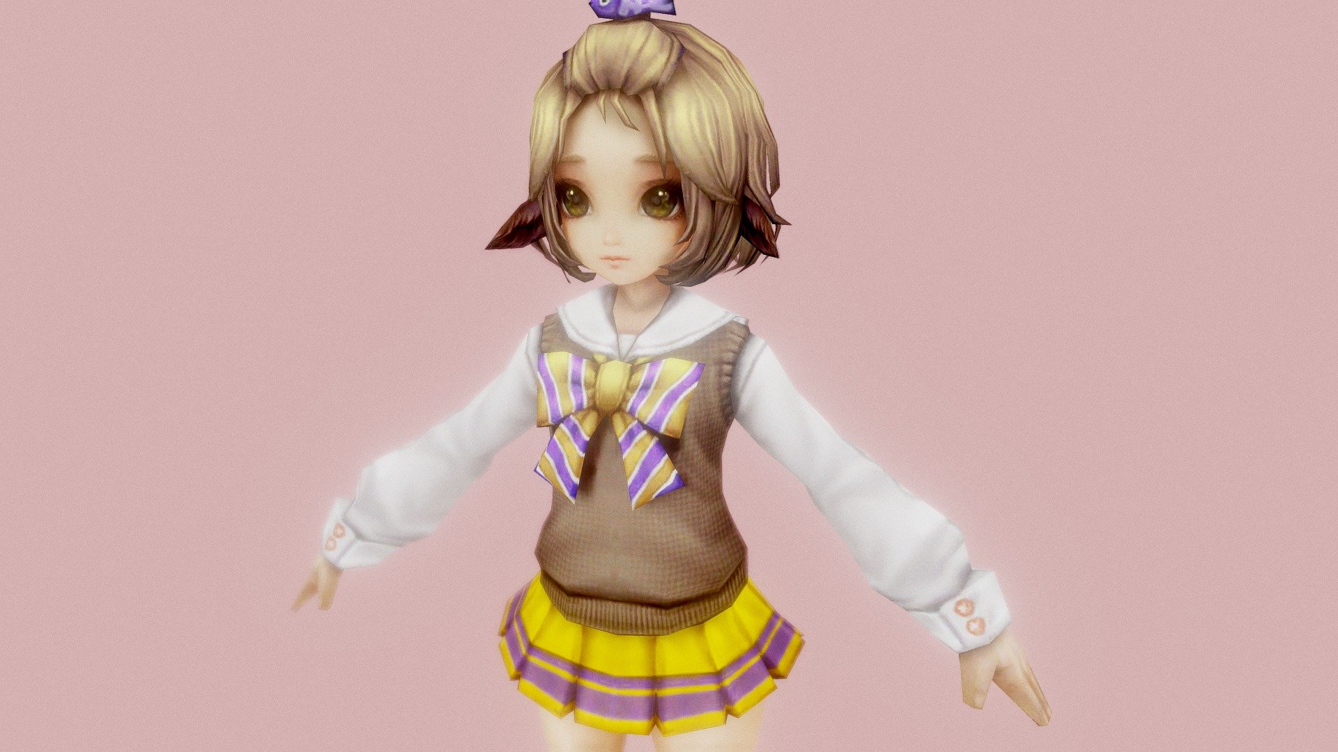 3d hentai 3d loli game фото 89