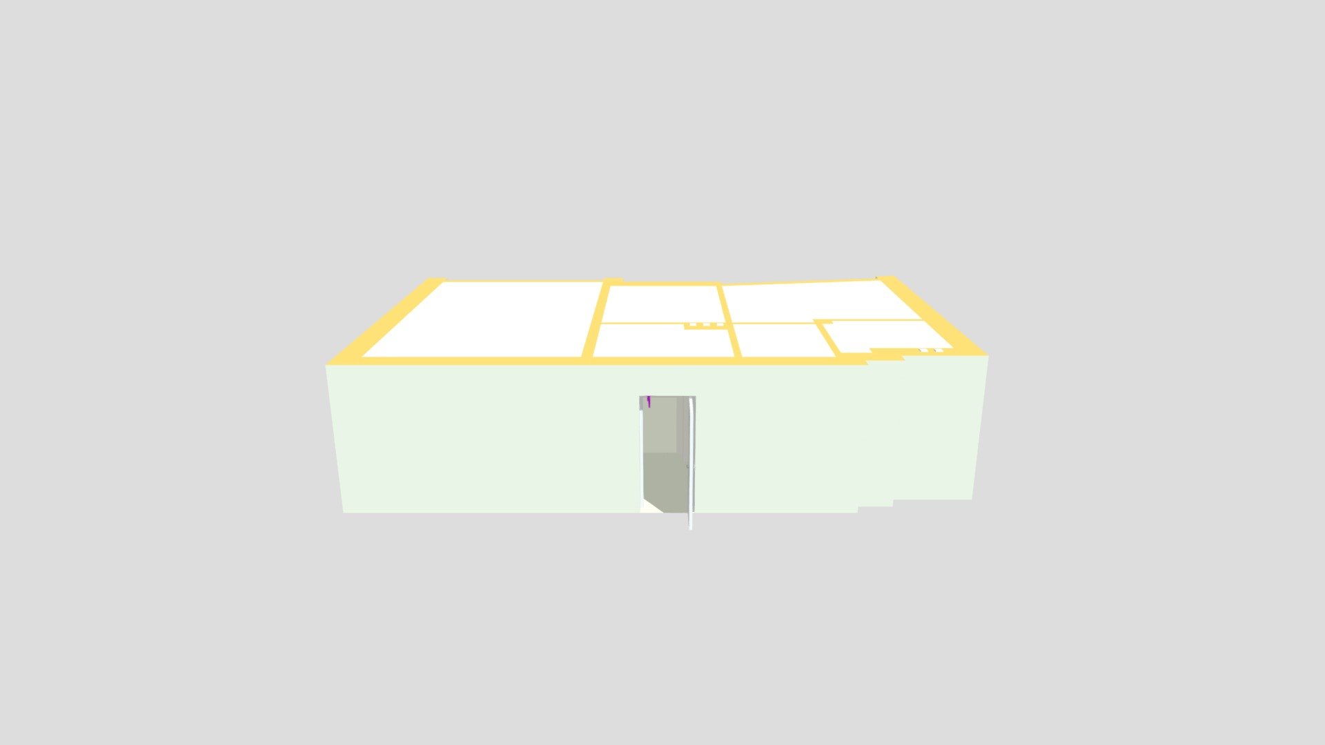 room-planner-3d-model-by-dieseserses-6f31dc2-sketchfab