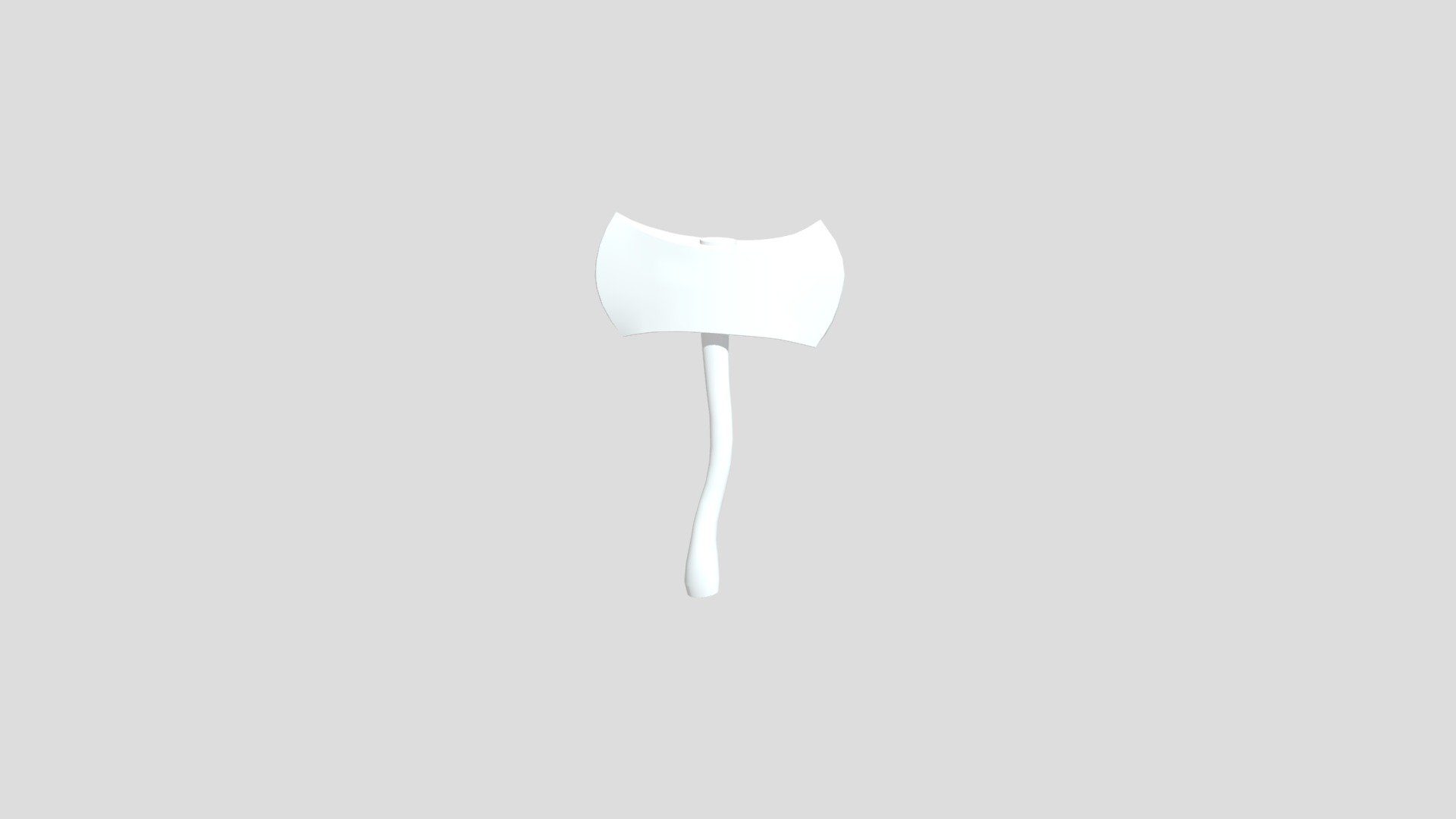 Axe