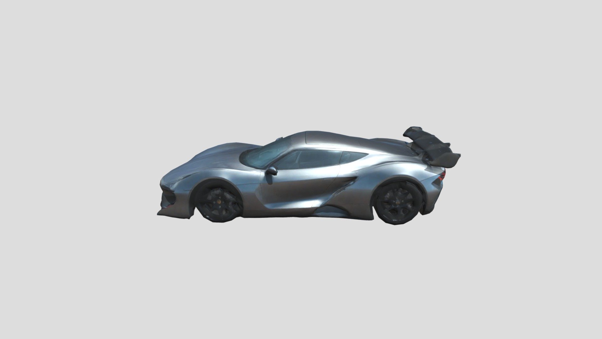 Car_0103002842_texture_fbx - 3D model by alyansdigitalhub [6f33aad ...