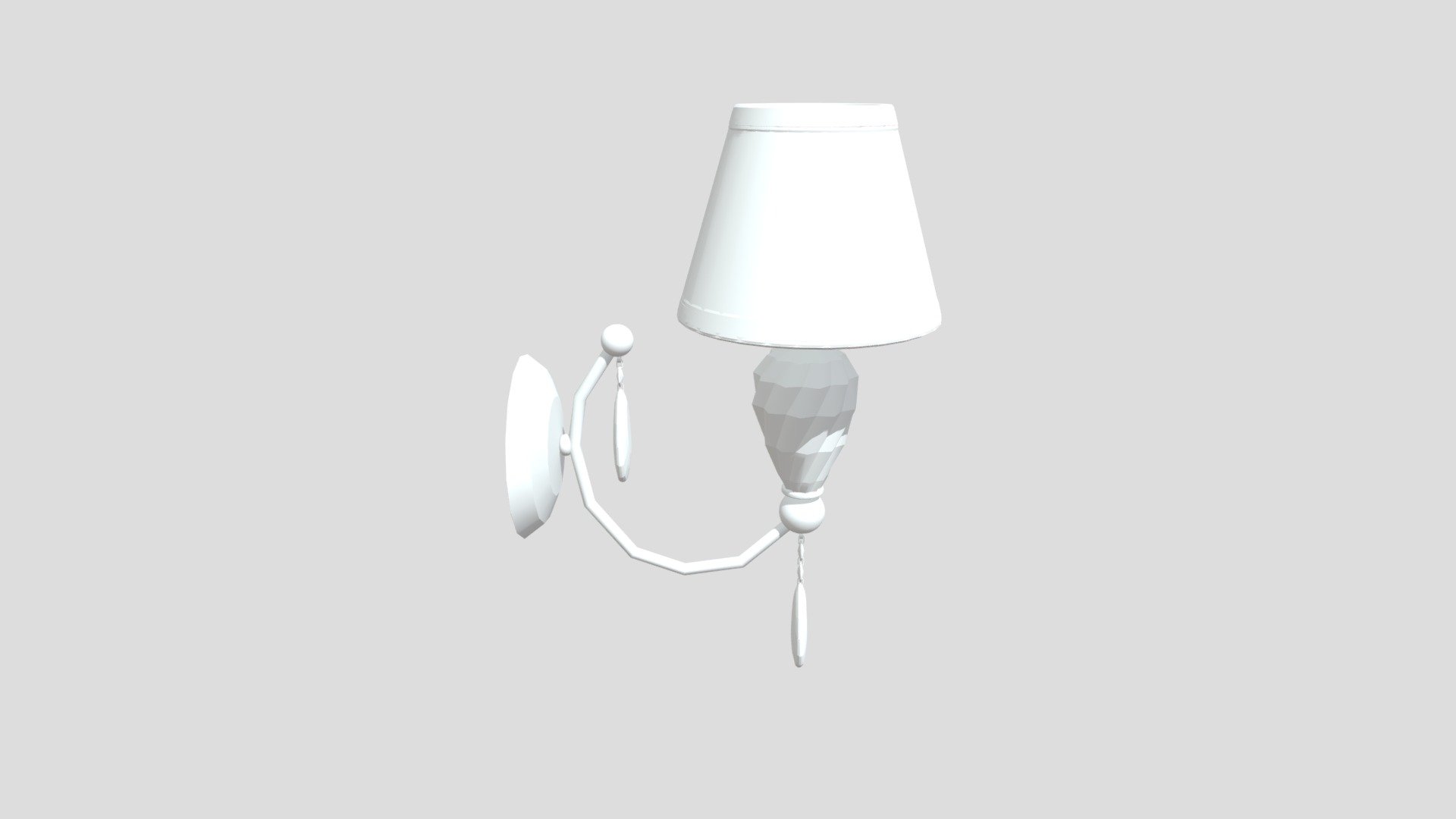 Maytoni RC855-WL-01-R