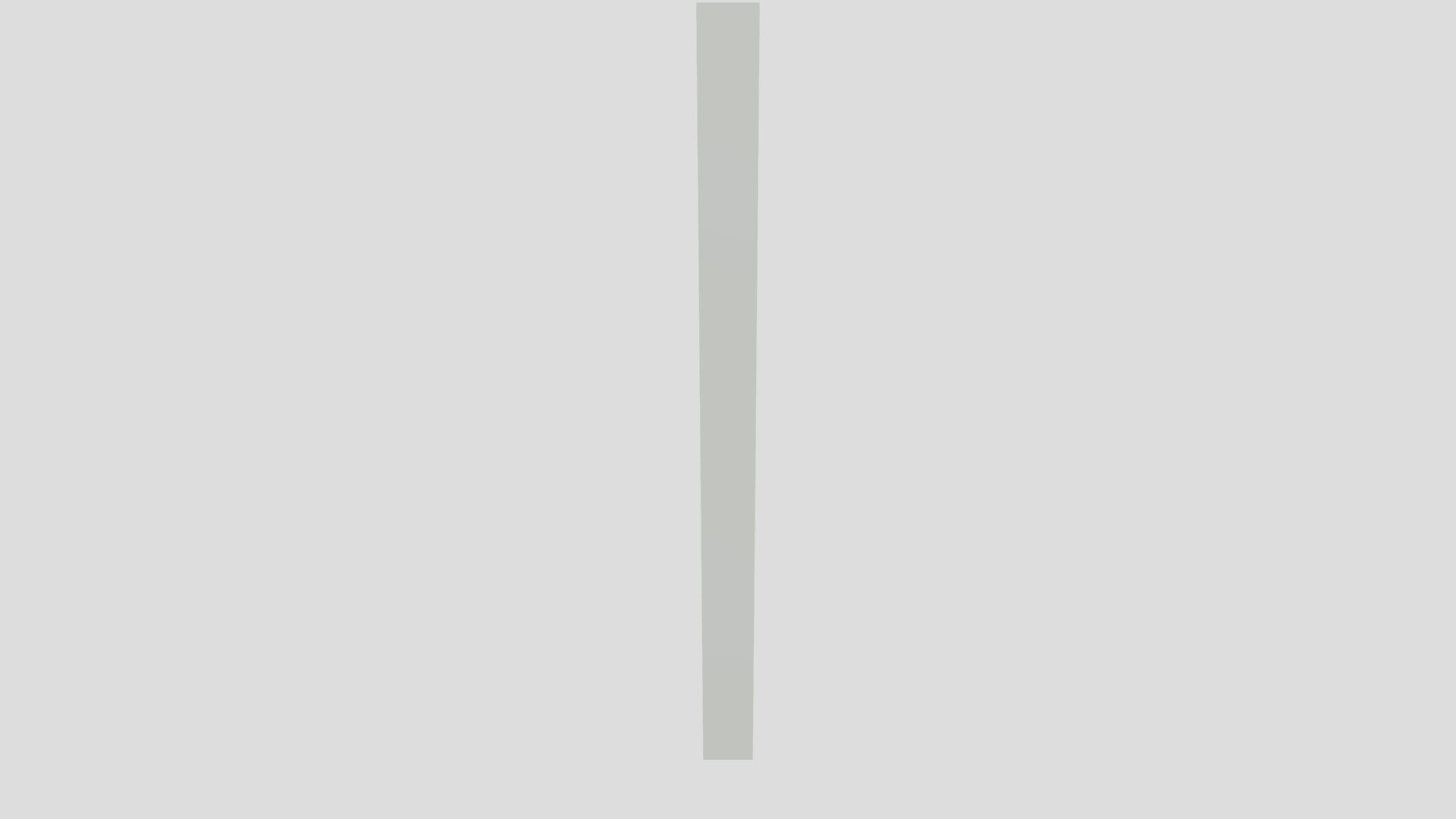 Channel Section