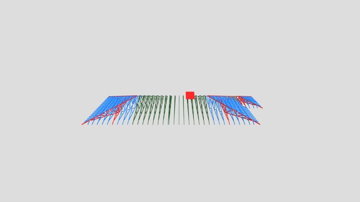 C006906 3D Model
