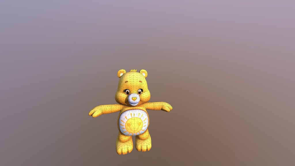 Funshine