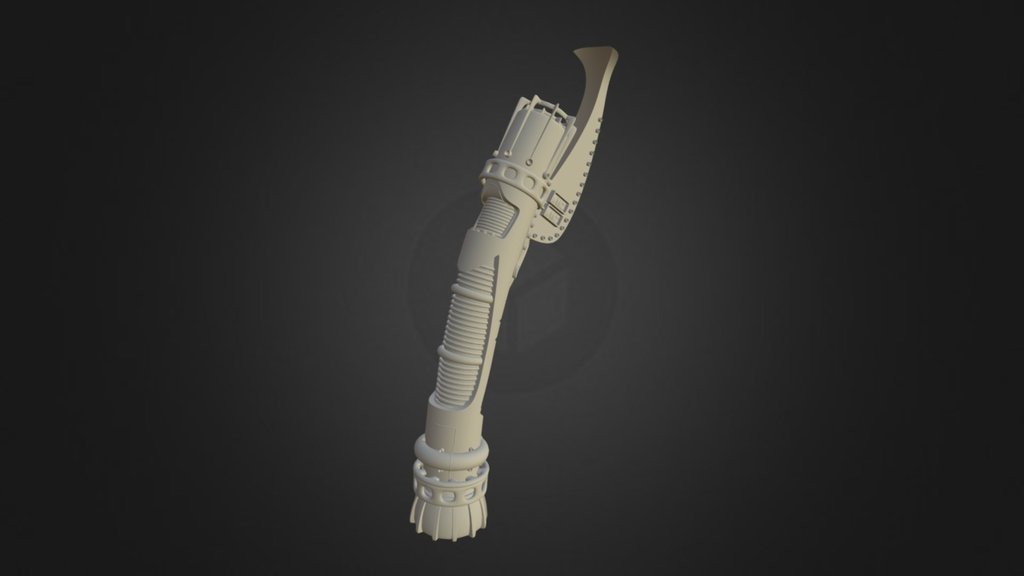 Lightsaber