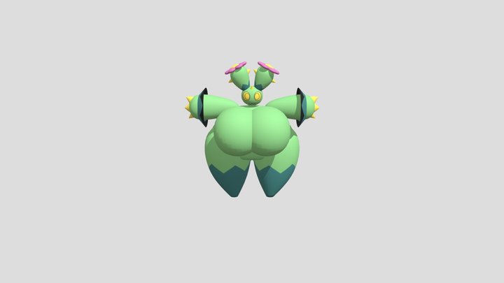 marathicc_3d_by_jvjhfdgjgfjh_dmso532