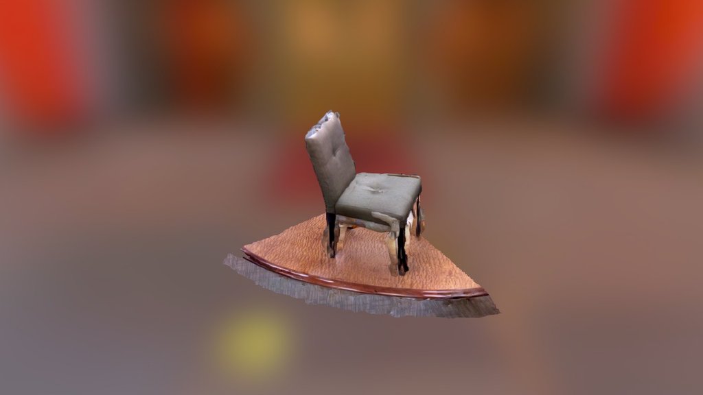Chair Tornio