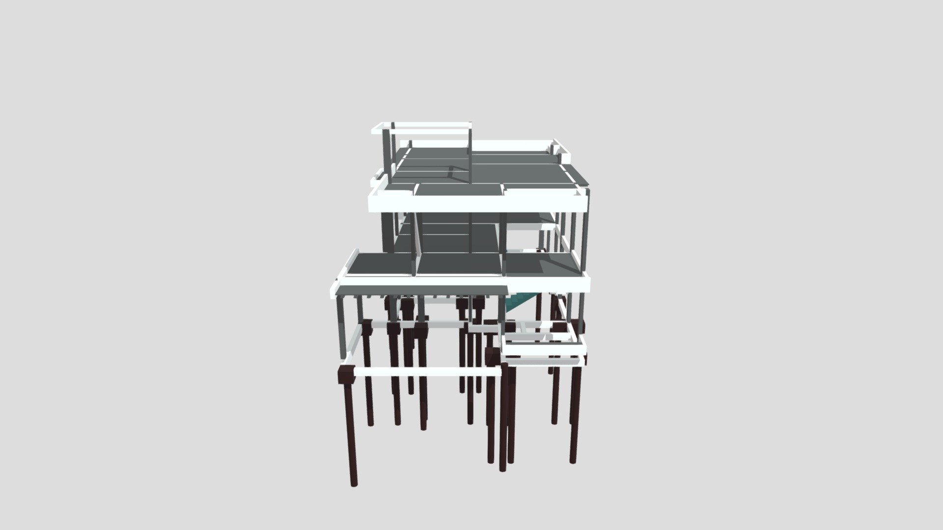 Malha 3d Rev 02
