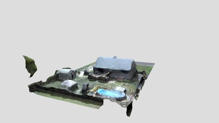 308-cropped-usdz 3D Model