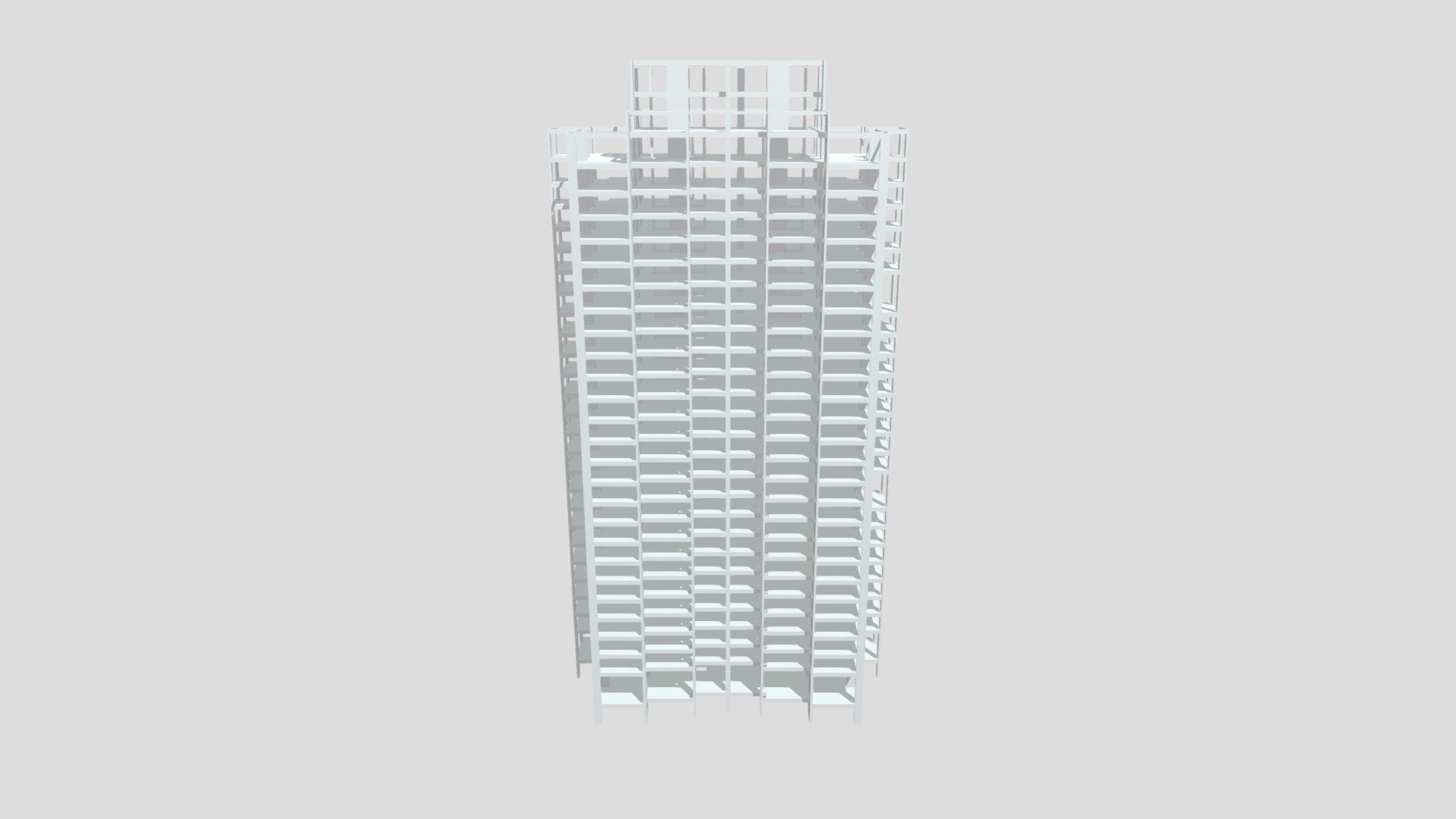 1833-VL046-Vista3D-{3D}