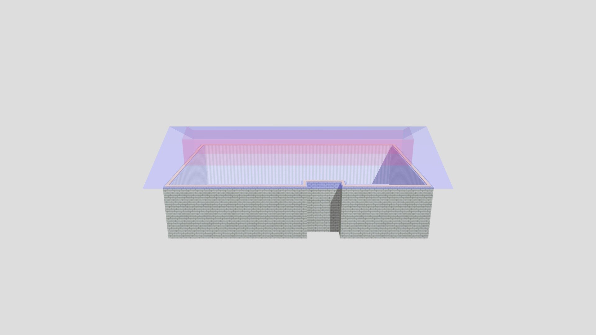 0284_22