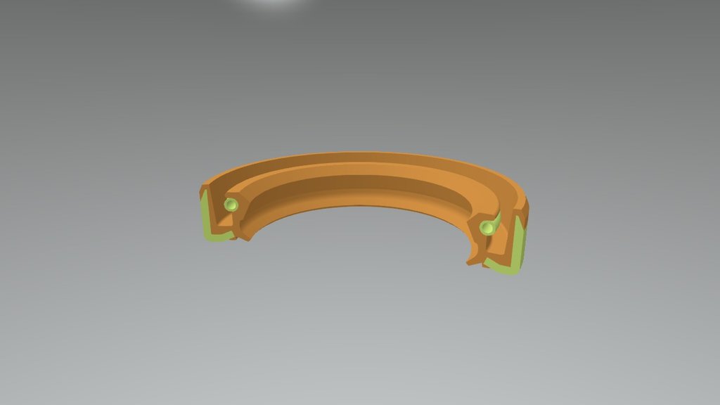 TBF-8 — Sketchfab embed 3D viewer