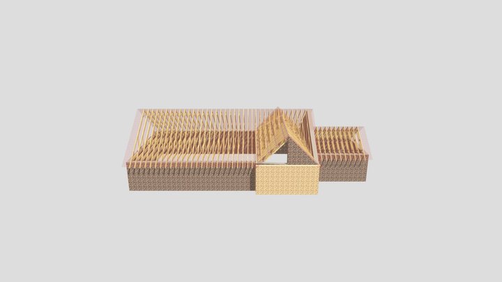 5668-declan_mc_grath 3D Model
