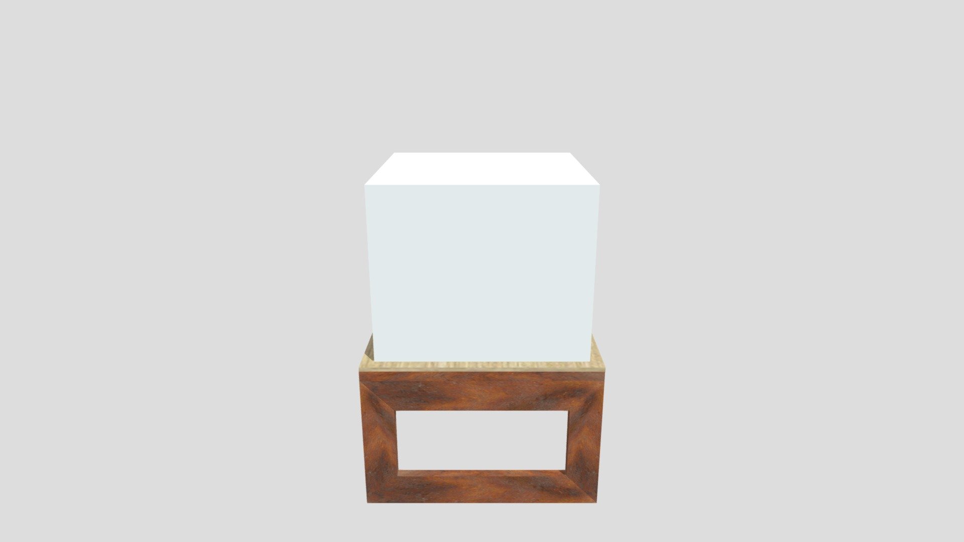 Moble Maquetes