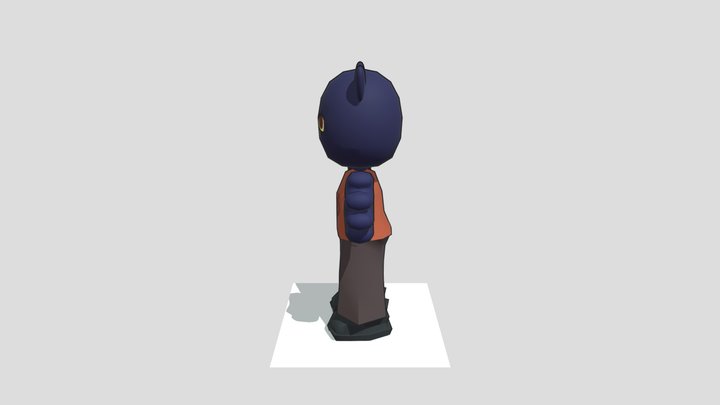 mae nitw