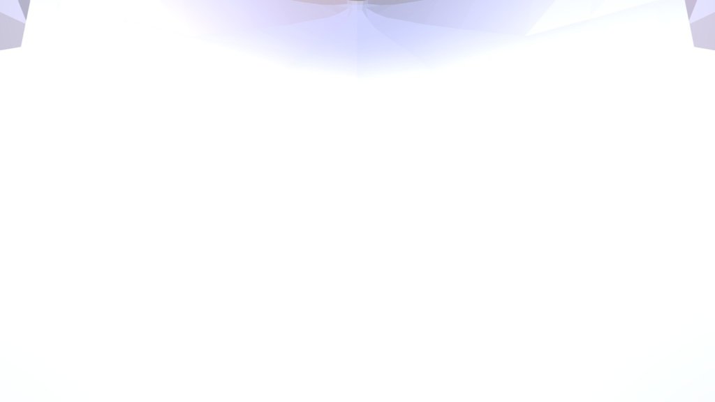 104 - Cubone