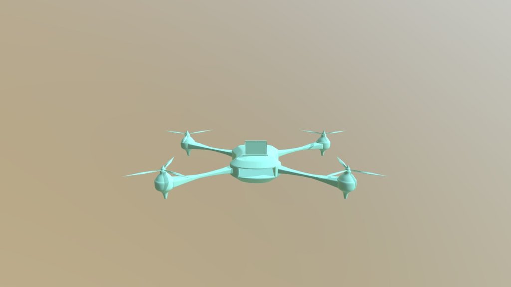 AIDRONE