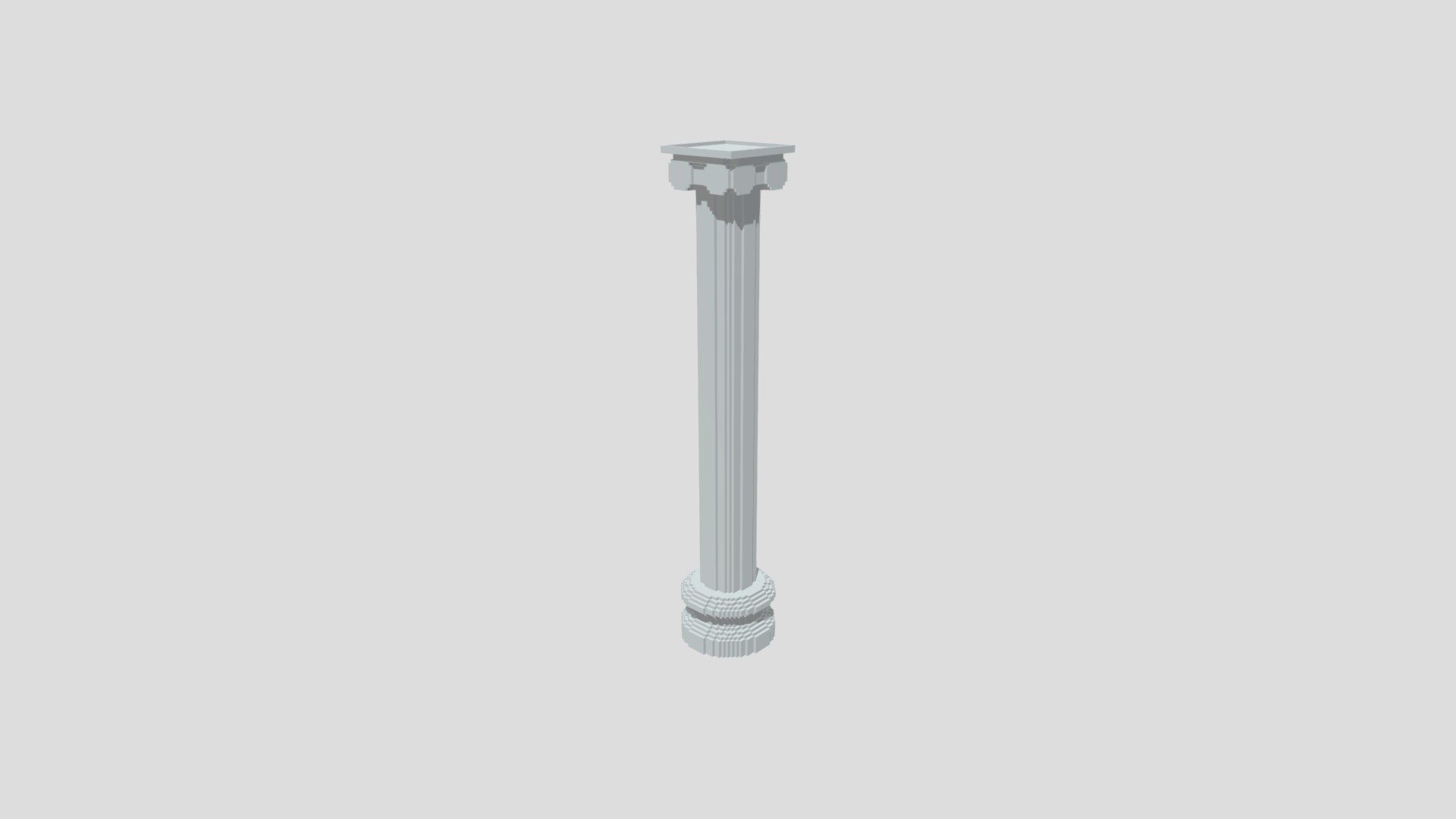 Column4-original-2