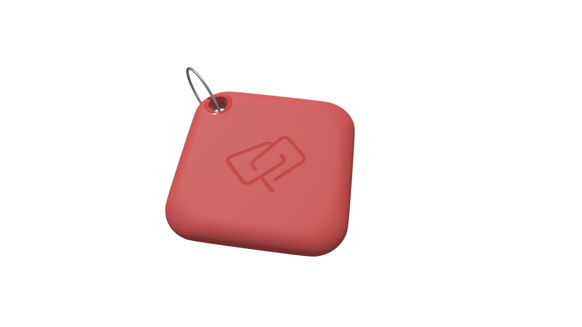 new key fob - 3D model by sainiharsh491 [6f46aa6] - Sketchfab