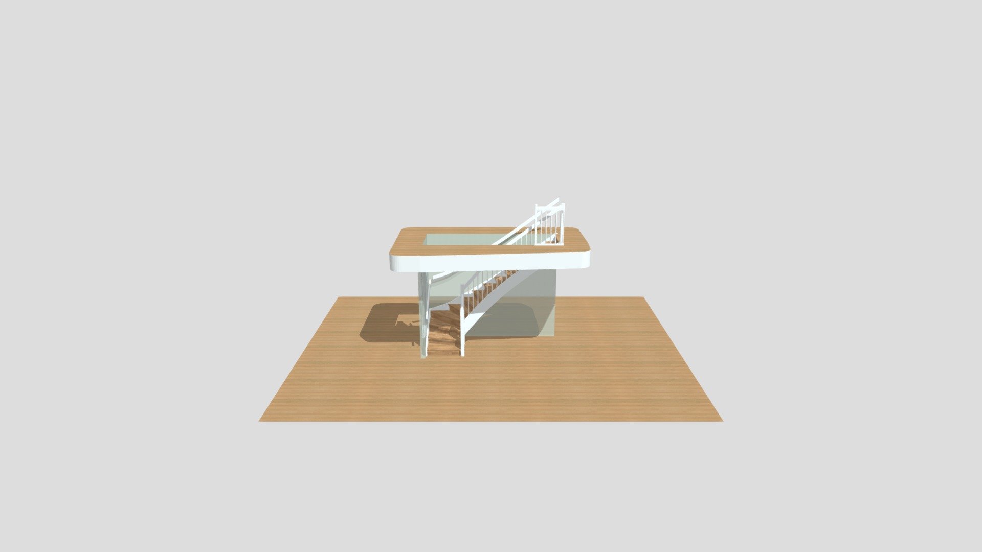 T3867 - 3D model by Eiktrapp (@eiktrapp.no) [6f46cc0] - Sketchfab