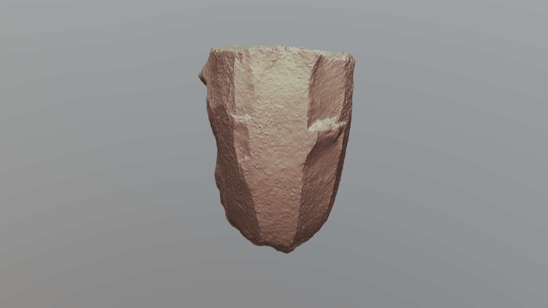 SDG12L4-4890-3D