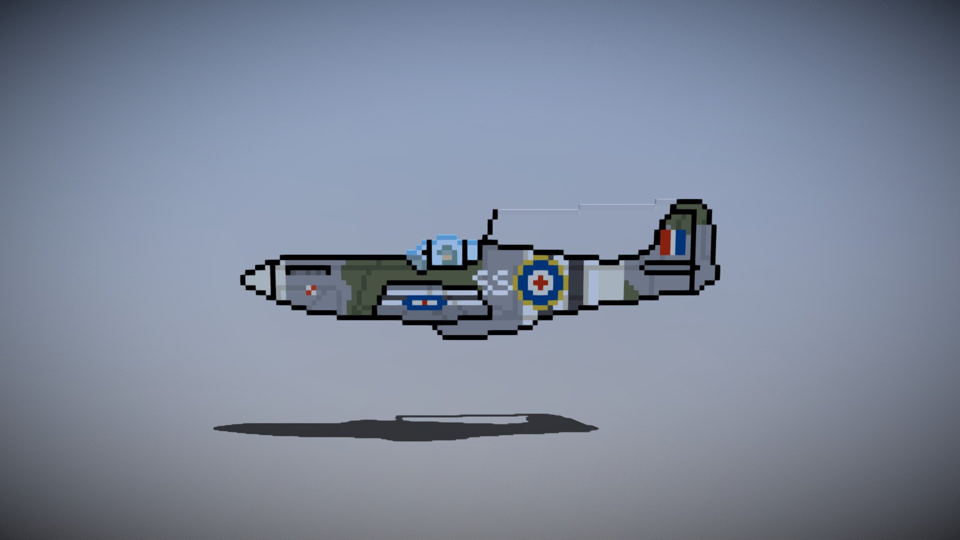 P51B