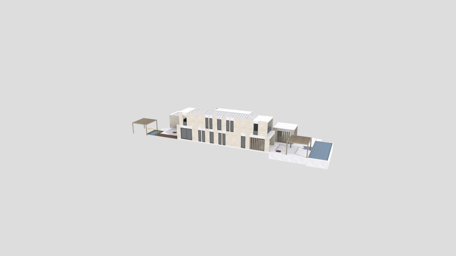 VILLA_2_STONE