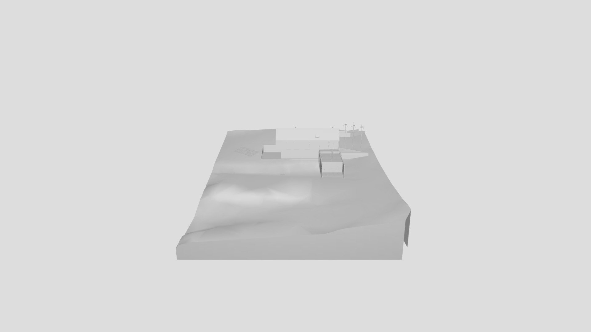 Fbx New