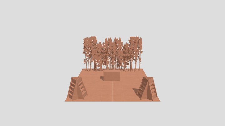 shapr3d_export_2023-01-09_10h23m 3D Model