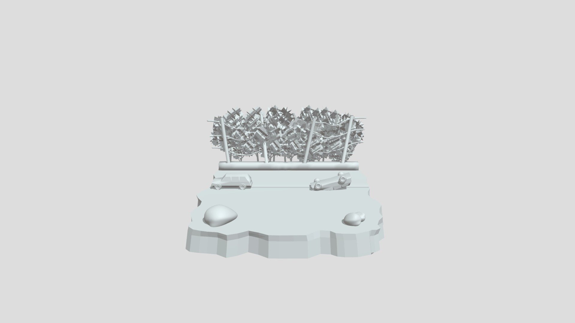 Enviroment_Finished