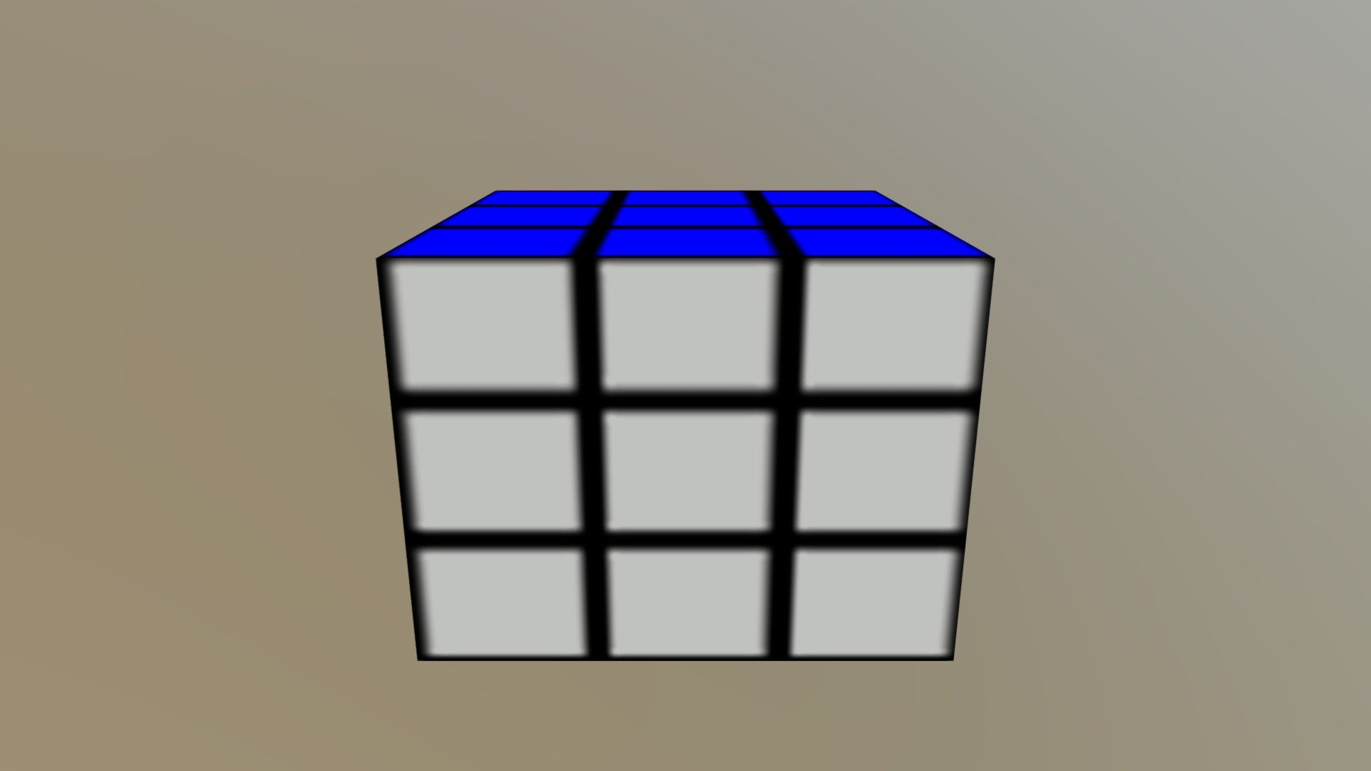 Crate02 - 3D model by QuanUpNext [6f4b133] - Sketchfab