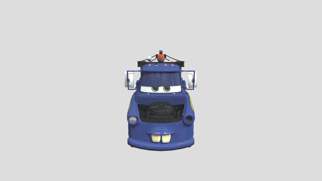 Cars_2_the_videogame_-_president_mater