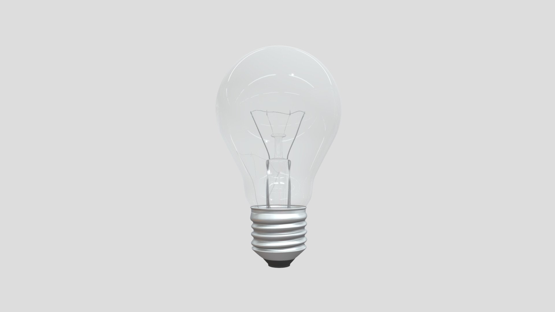 Light bulb